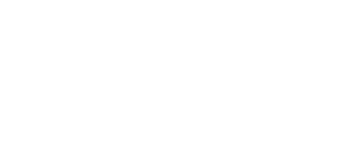 Komatsuen home